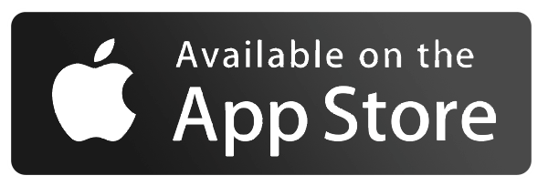 Letöltés App Store-ból