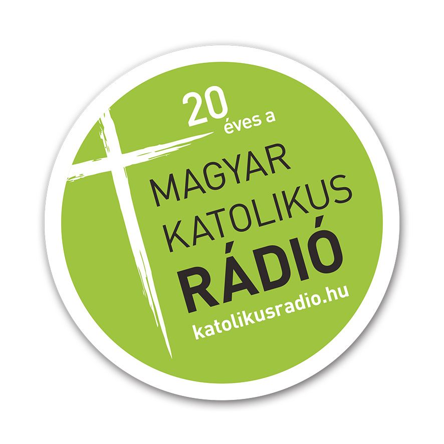 Húsz éves a Katolikus Rádió