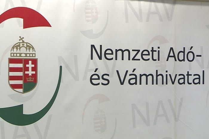 Türelmi idővel indul a kötelező nyugtaadat-szolgáltatás