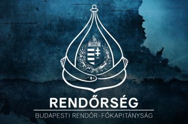 BRFK: Kábítószert és fegyvert is lefoglaltak egy angyalföldi férfi lakásán